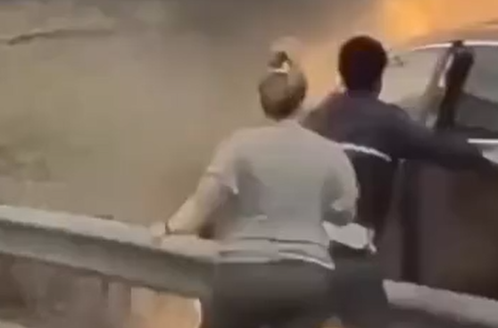 ������ ������ (�����)