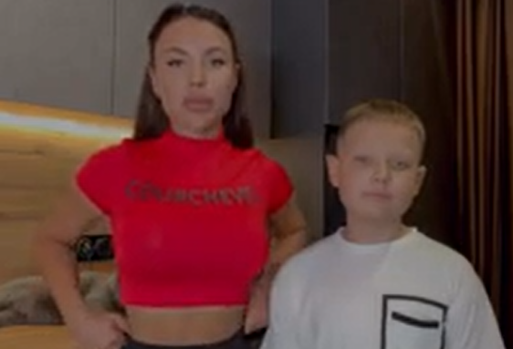 � 1 �������� ������ (�����)
