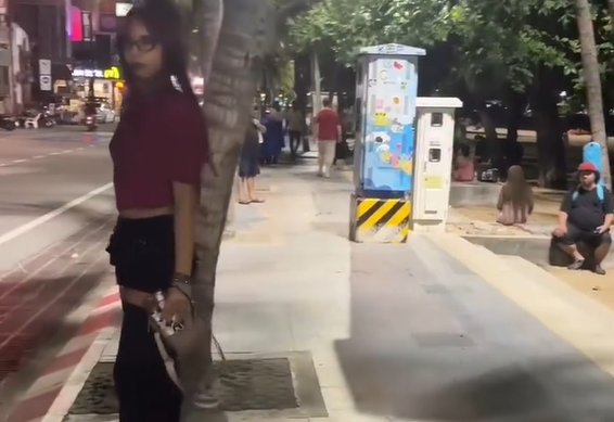 ��� �� ��������� � ���... (�����)