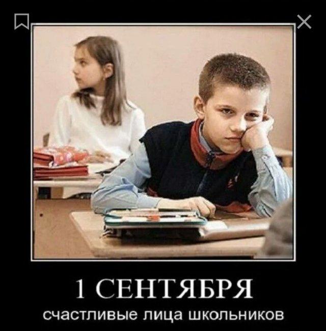 ������������ ��� ����� � 1 �������� �3815 (15 ����)