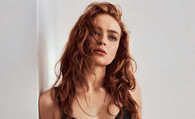 ���� ����, ������� ������� � "��������-�����", ����������� ��������� ��� Calvin Klein (6 ����)