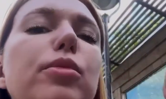 ���������� �� ����� (�����)