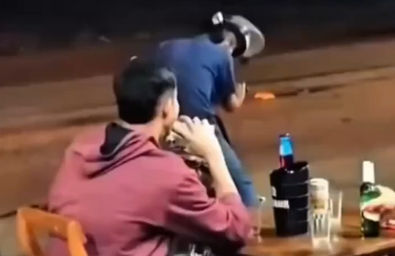 ���������� (�����)