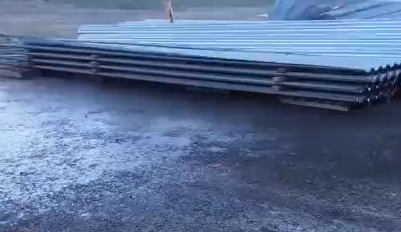 �������� (�����)