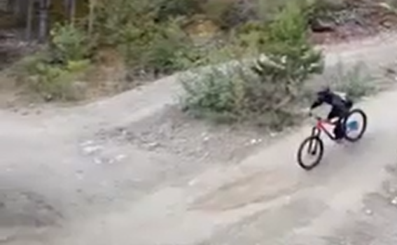 ��� ���� � ���� ��� ����� � ����� �� �����... (�����)