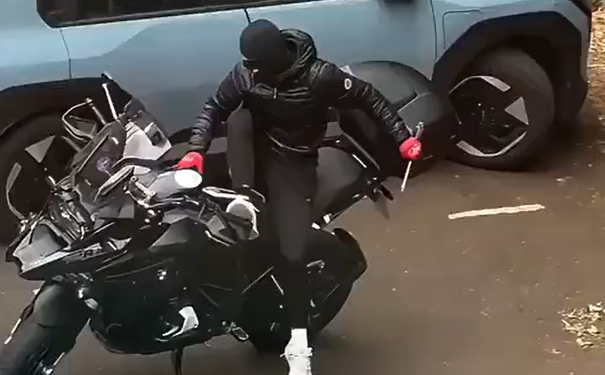 �� ����������, �� �������� (�����)