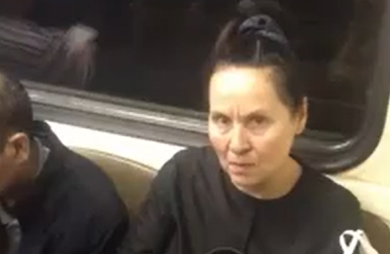 ���������� � ����� ��� �����, � ������ �����������, ��� ������??! ��� ��! (�����)