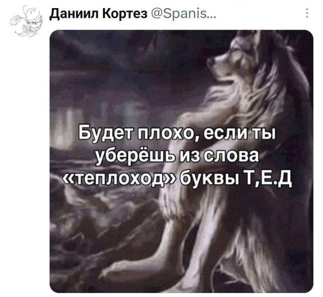 �������� �������� ������ ��� ���� (15 ����)