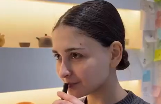 ����� �������� (�����)