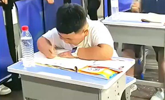 ������, ������ - �� ��������� ������ (�����)