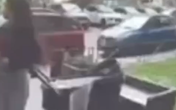 � �� �������� ���� ��������� ������� �� ���� (�����)