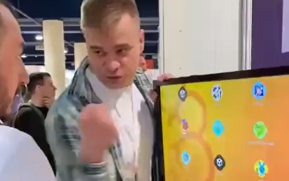 �������� �� ��������� (�����)