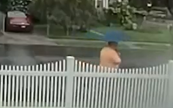 ������ ������ ������� ������� �� ����� � ��� (�����)
