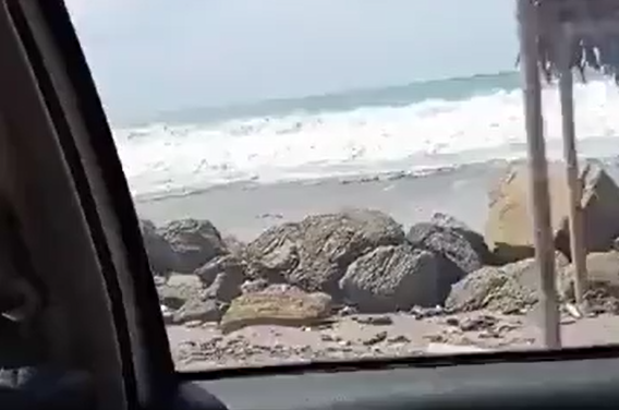 ����� ������ ������������ (�����)