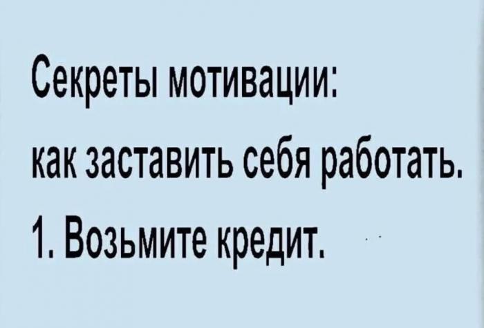 �������� ���������� ���� �4030 (30 ����)