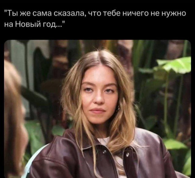 ������� ���� (15 ����)