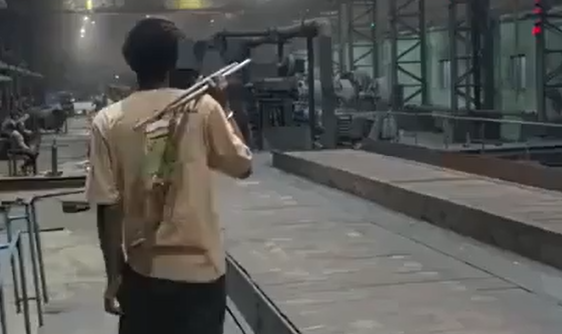 ���������� ����������� (�����)