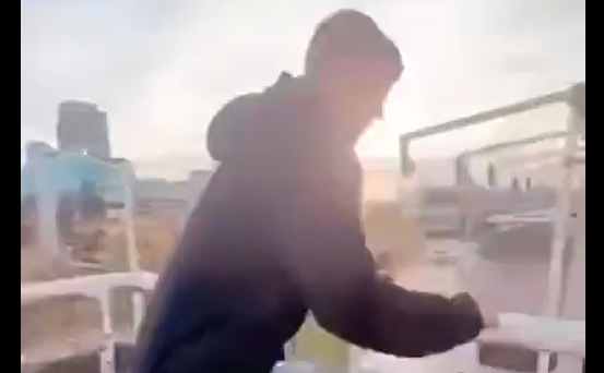 �������� � ������ (�����)