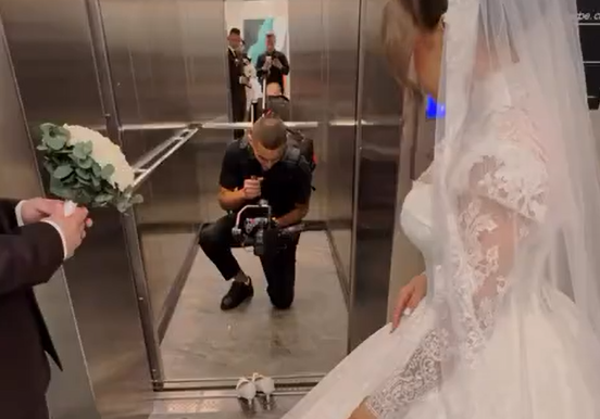 ������ ���� ���� ���� (�����)