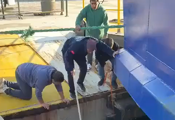 ������ ��������� � ���� ������ (�����)