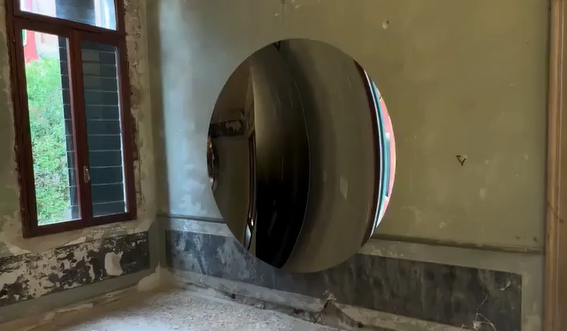 �������� �������: ���-����� ������ � ������ ��������� (�����)