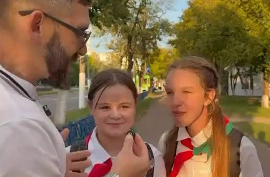 ����� ��������, � ������ �������� �������� ����� ��� ������� ������� (�����)