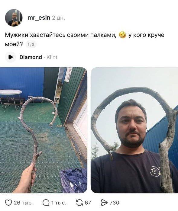 ������� ���������� ������ ������� (7 ����)
