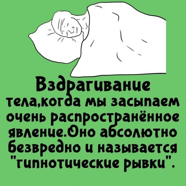 ���������� ����� �� ��� ������ ����� (15 ����)