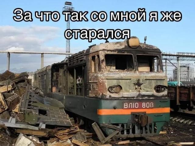 ������ ����� � ���� �� ���� (15 ����)