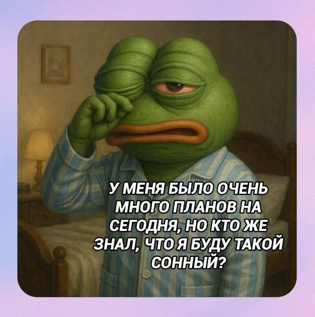 ������� �������� (15 ����)