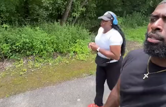��� ���������� ����� �� ��������... (�����)