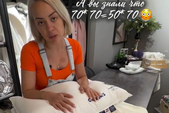 ���� ��������� ������� ������� ��� ������� (�����)