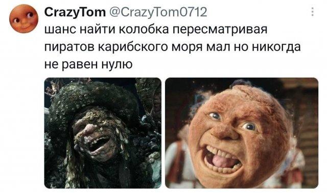 �������� �������� ������ ��� ���� (15 ����)