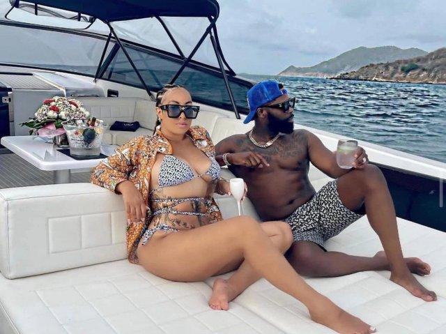 ���������� ������ ���� ����� ���������� ������ � �������� (4 ����)