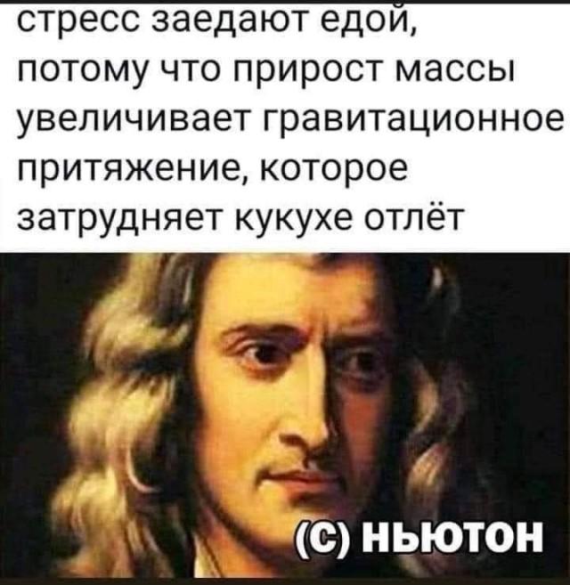 �������� ���������� ���� �4033 (30 ����)