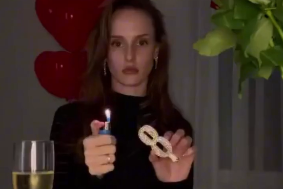 ����� �����... (�����)
