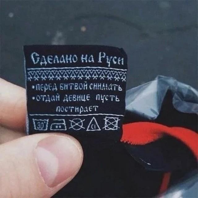 ������� ���� (15 ����)
