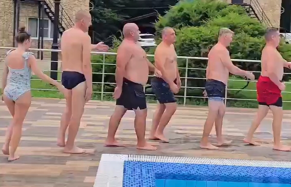 ���������� ������� �������� (�����)