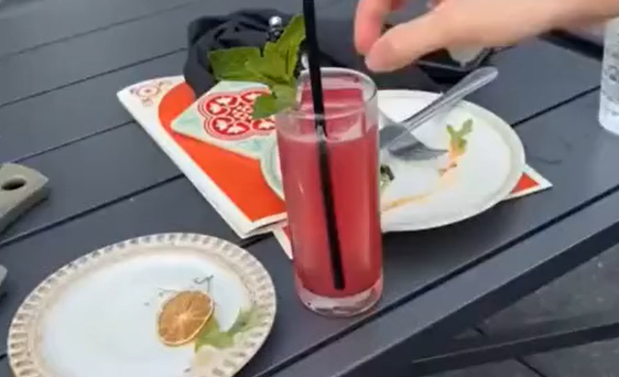 ������ ����� (�����)