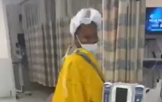 ���-�� �������� ������� ��������? (�����)