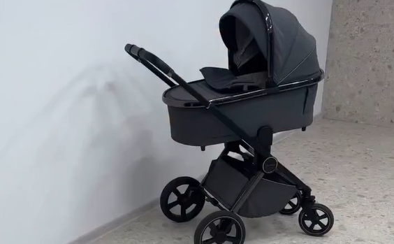 ��� ����� ���������� ����� (�����)