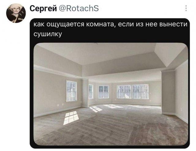 �������� �������� ������ ��� ���� (15 ����)