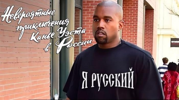  ������� ������ ����� ����� �������� �������� �������� � ������ (3 ����)