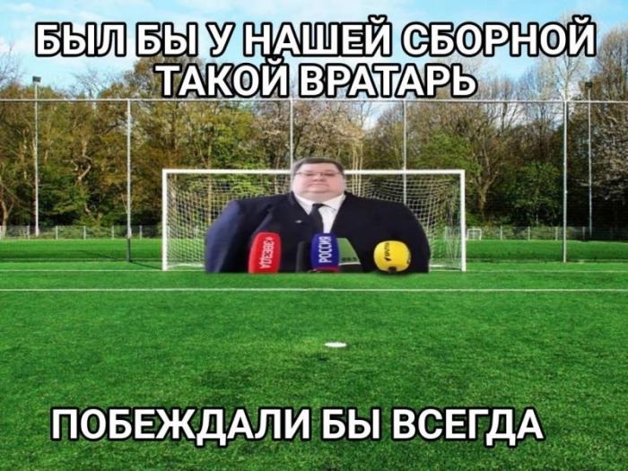 ������ ����� � ���� �� ���� (15 ����)