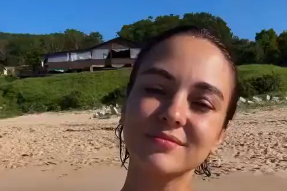 ����� ���� ��������� (�����)