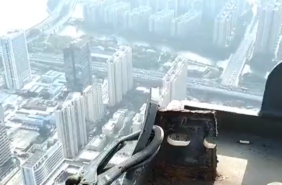 ������� ����� (�����)