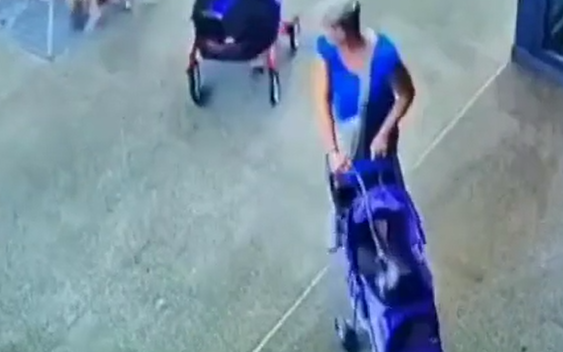 �������� (�����)