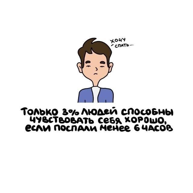 ���������� ����� �� ��� ������ ����� (15 ����)