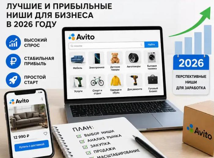 ������� ���� ����������: ��� ��������� ��������� ������ �� �����
