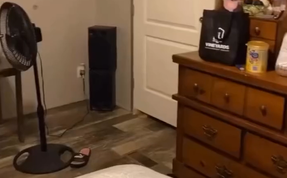 ���� ��� �������� (�����)